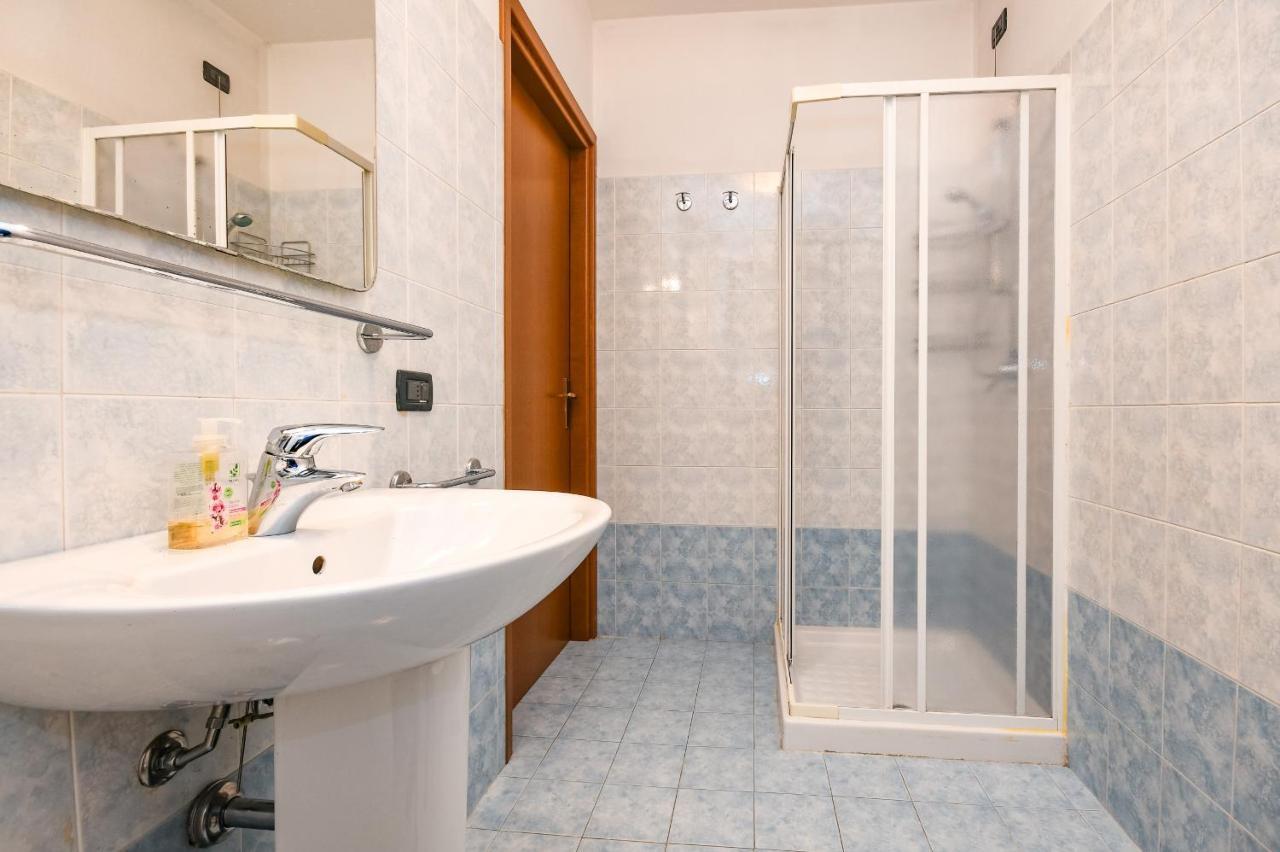 Desenzanoloft Yellow Apartment Desenzano del Garda Kültér fotó